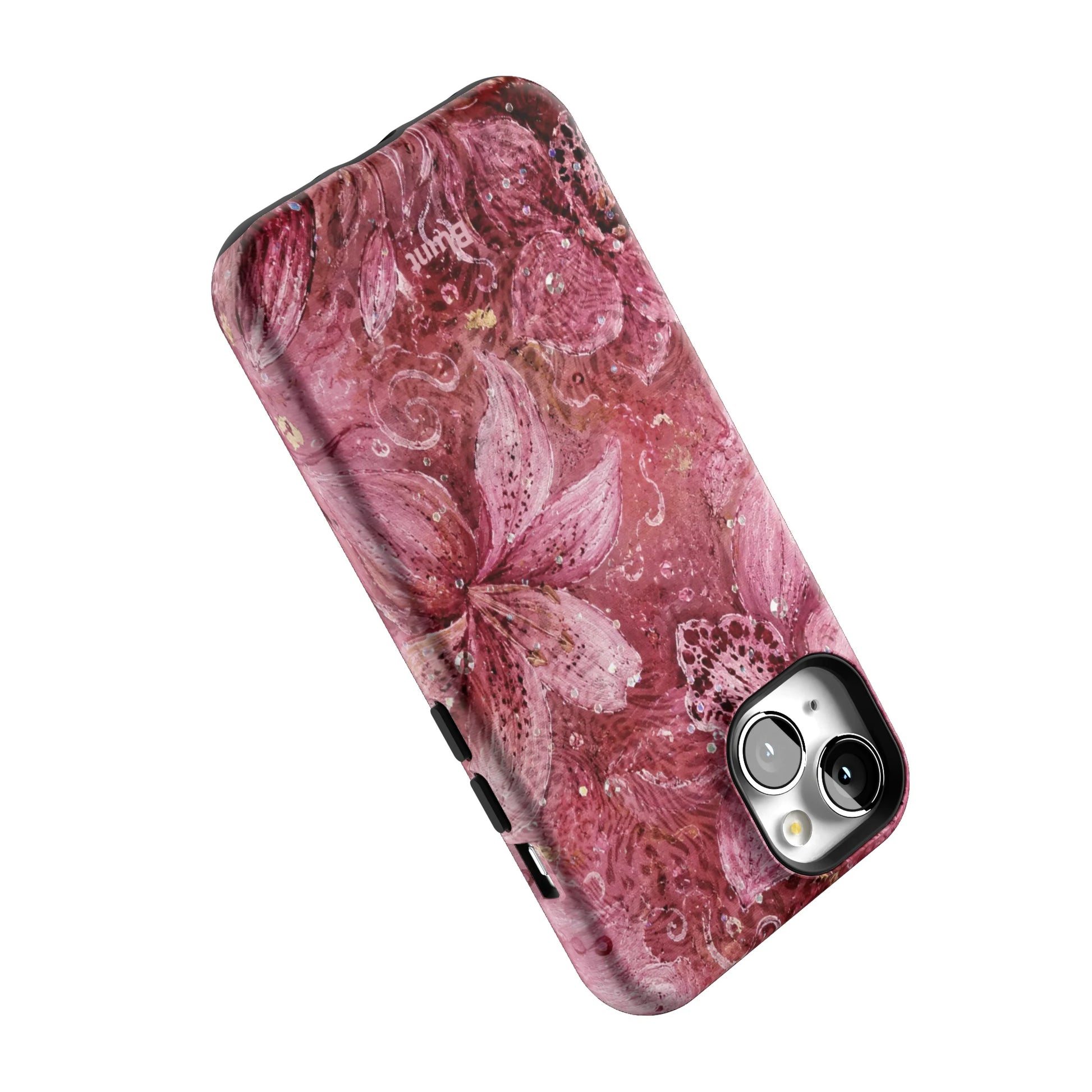Fleurline-iphone-case-iPhone 13-4