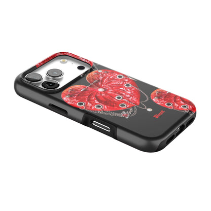 Fleurelic-iphone-case-iPhone 17 Pro-2