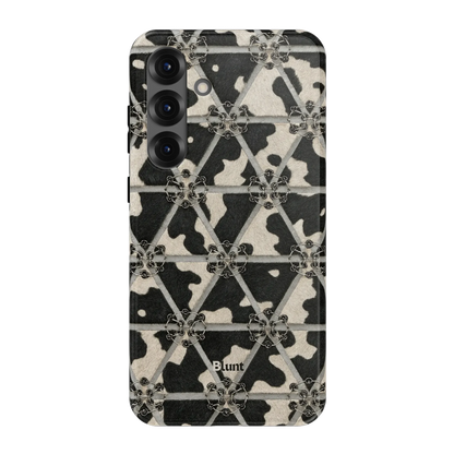Tressie Samsung Case