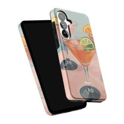 cocktailhoursamsungcase-samsung-case-Galaxy S26 Plus-5