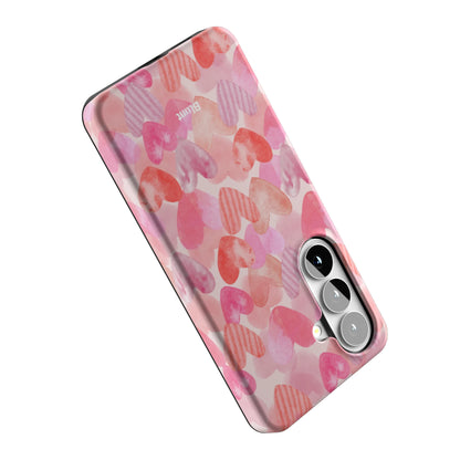 Candy-Hearts-samsung-case-Galaxy S26-4