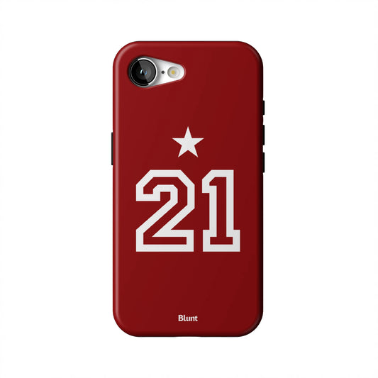 All-Star-iphone-case-iPhone 17 E-1
