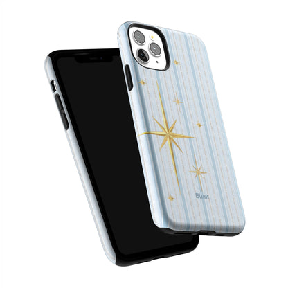 Cozy-Night-iphone-case-iPhone 11 Pro Max-5