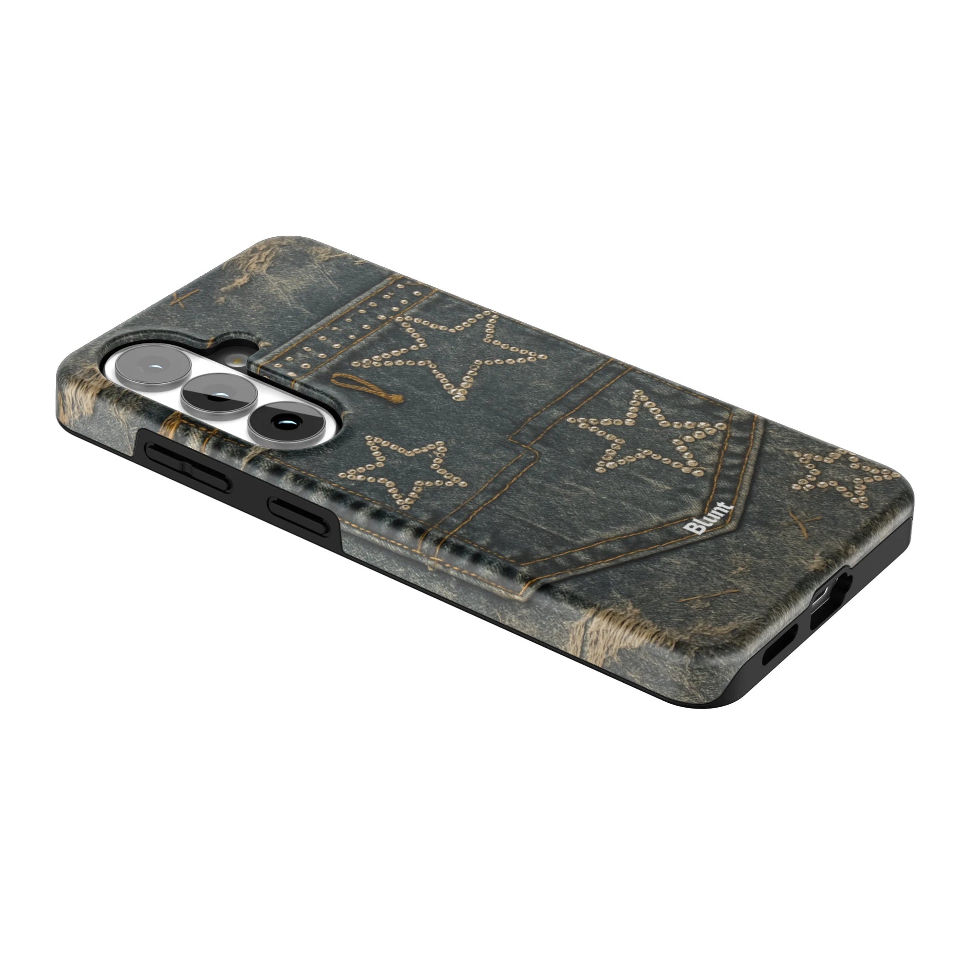 Studded-samsung-case-Galaxy S26-2