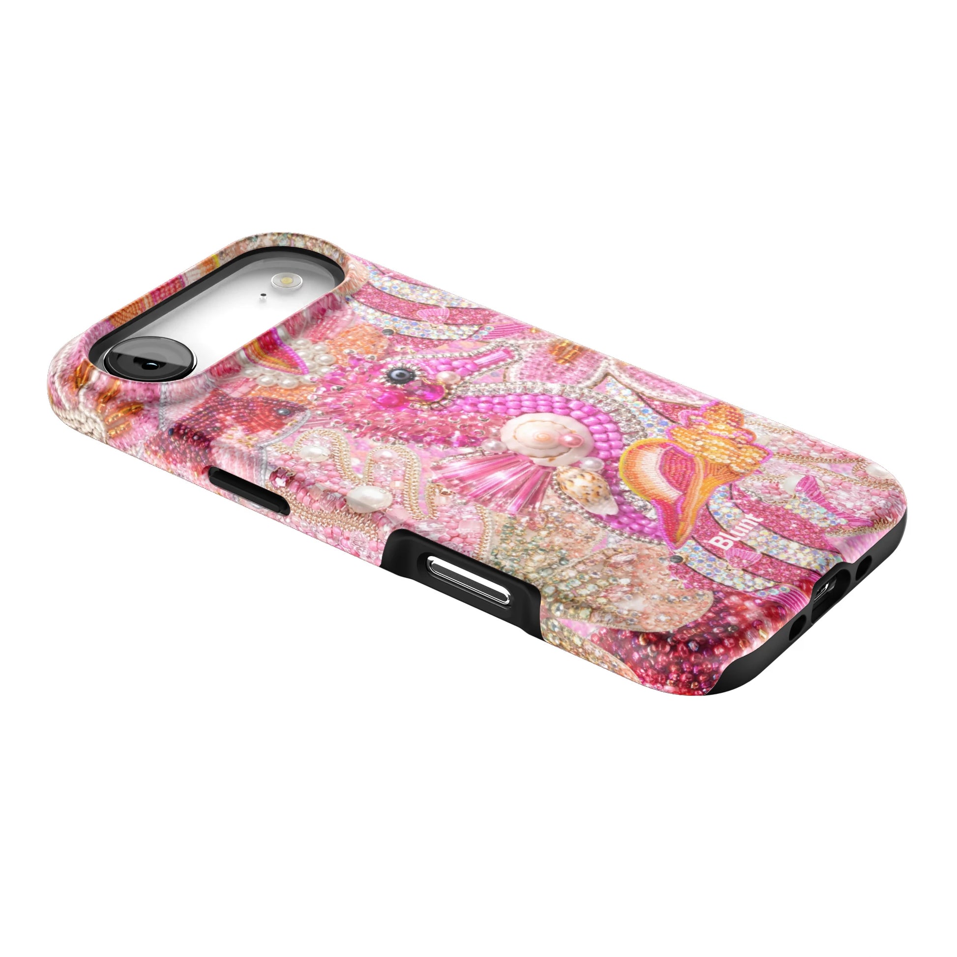 Girly-Cove-iphone-case-iPhone 17 Air-2