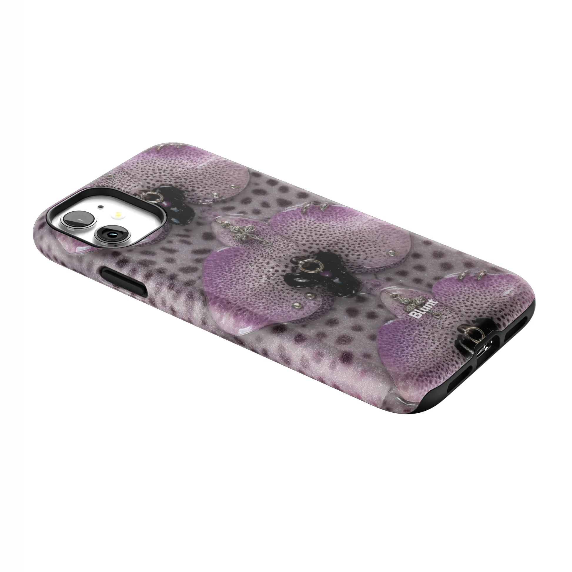 duskaiaiphonecase-iphone-case-iPhone 11-2