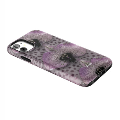 duskaiaiphonecase-iphone-case-iPhone 11-2