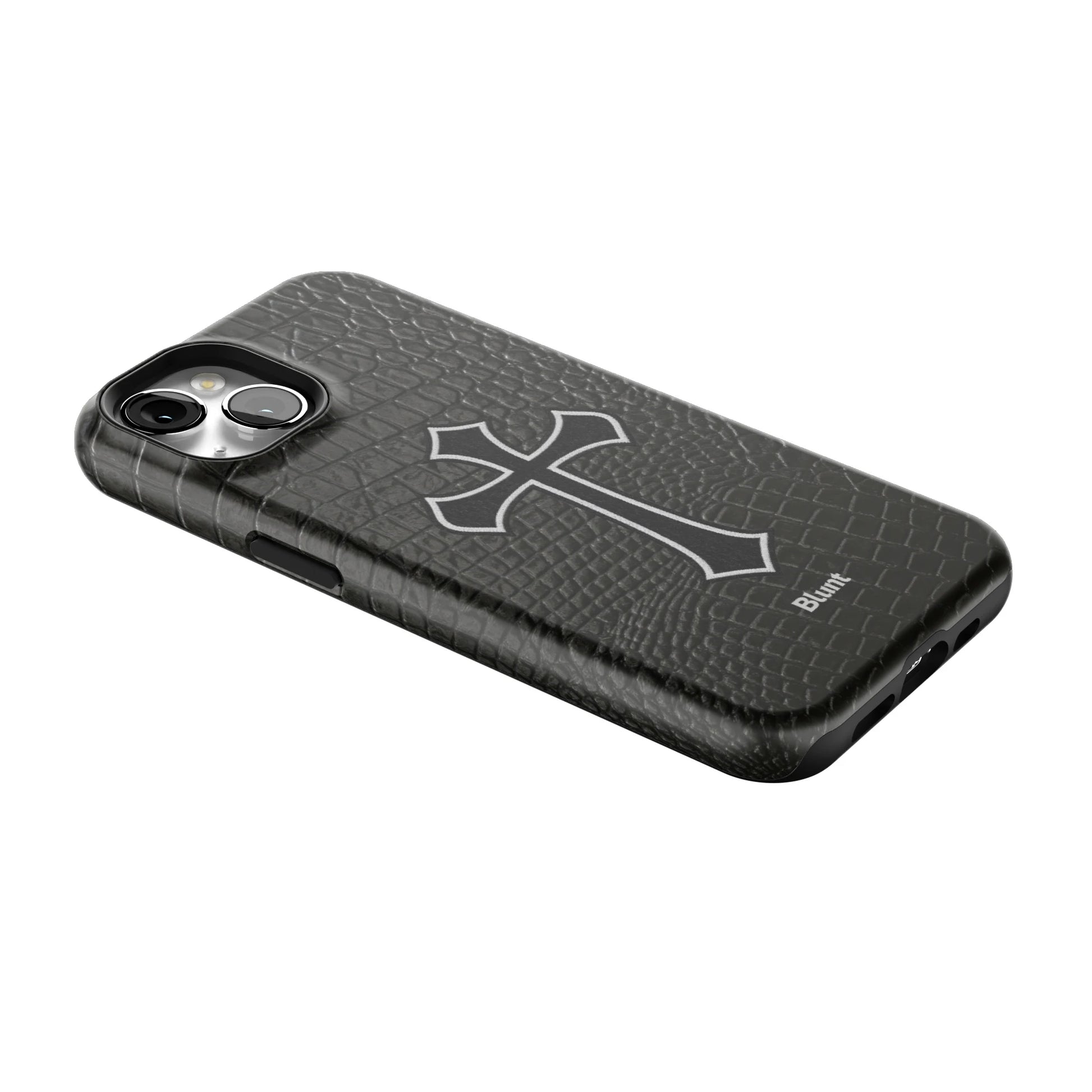 Valor-iphone-case-iPhone 13-2