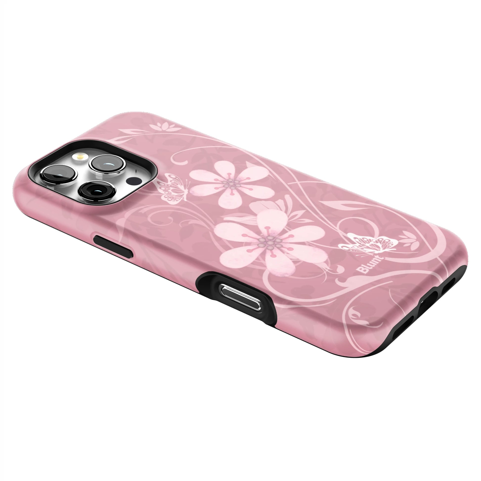 Blushed-Erin-iphone-case-iPhone 16 Pro Max-2