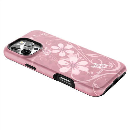Blushed-Erin-iphone-case-iPhone 16 Pro Max-2