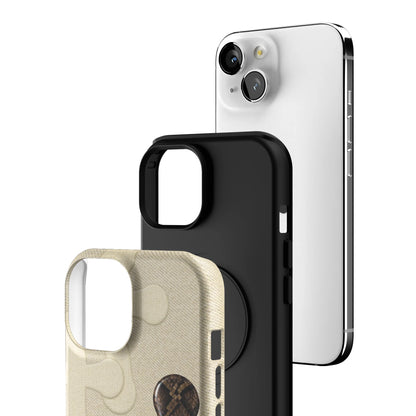 Cream-Patch-iphone-case-iPhone 15-3