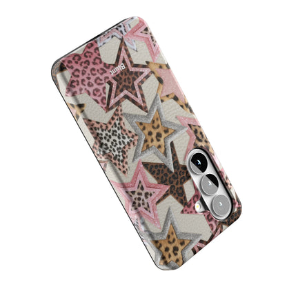 Victoria-samsung-case-Galaxy S26-4