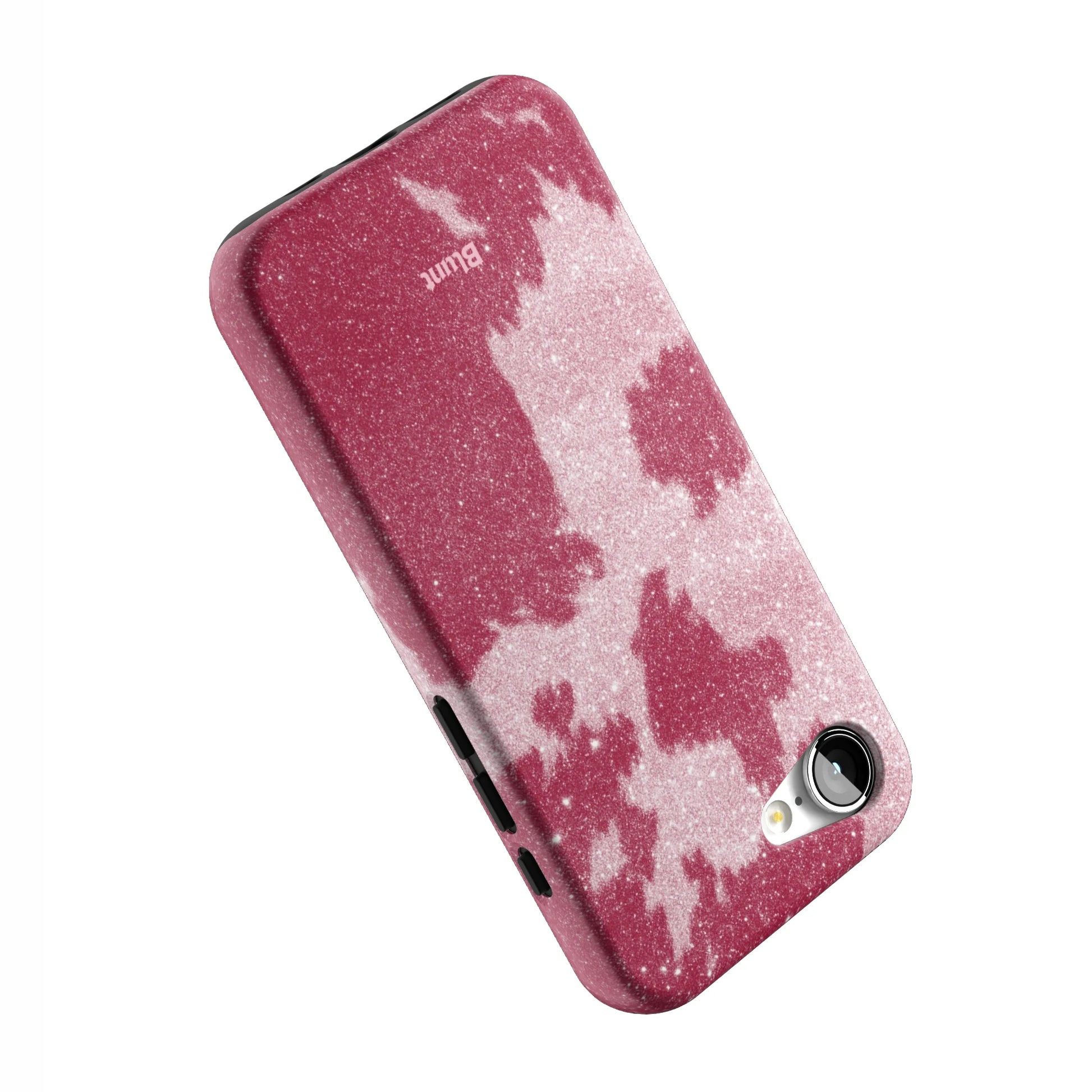 Blush-Graze-iphone-case-iPhone 17 E-4