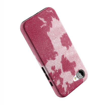 Blush-Graze-iphone-case-iPhone 17 E-4