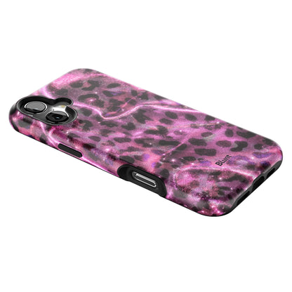 Pink-Bia-iphone-case-iPhone 16 Plus-2