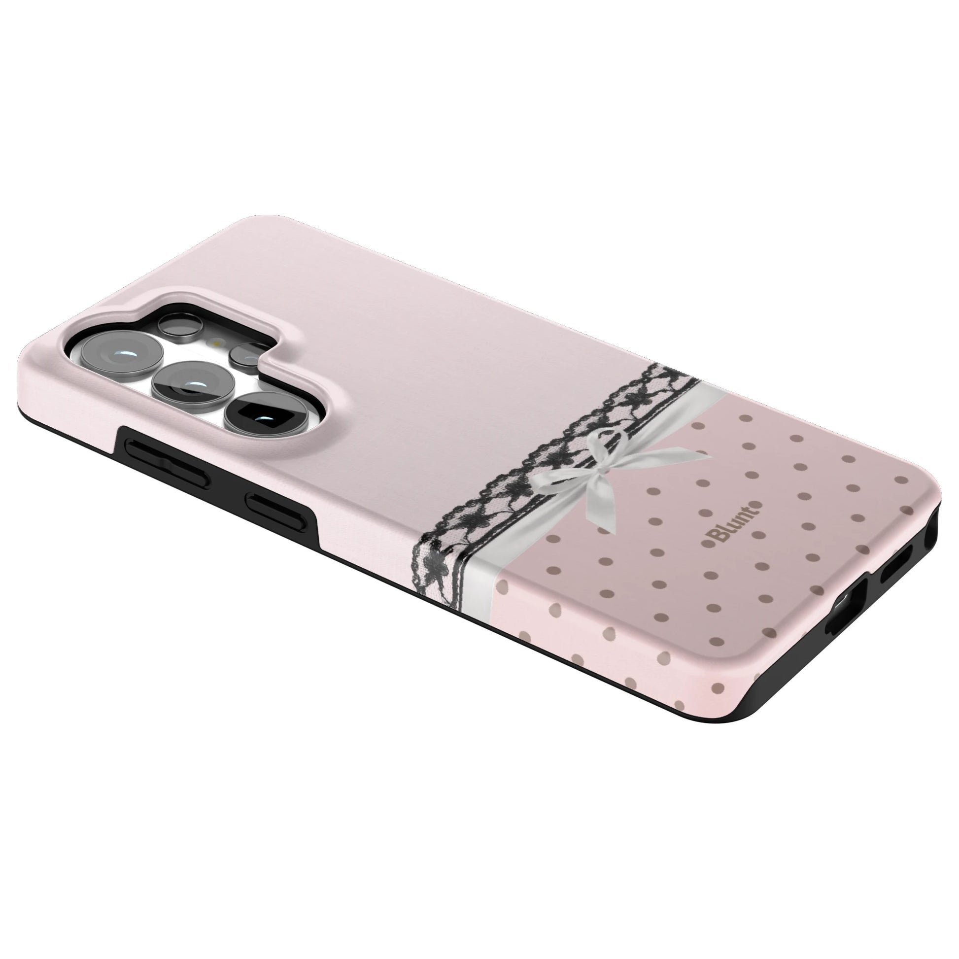 Soft-Muse-samsung-case-Galaxy S26 Ultra-2