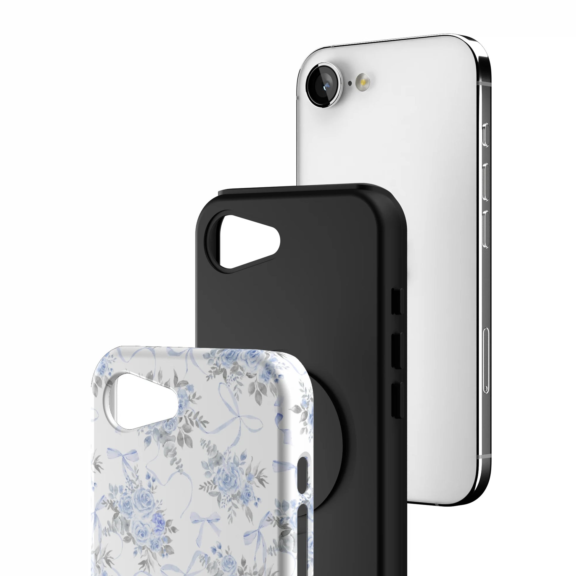 Iris-iphone-case-iPhone 17 E-3