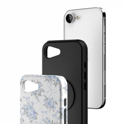 Iris-iphone-case-iPhone 17 E-3