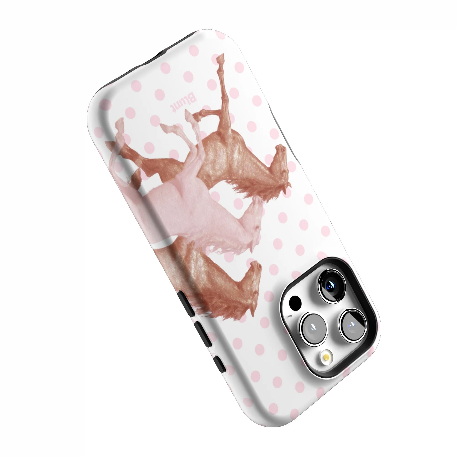 Galloria-iphone-case-iPhone 16 Pro-4