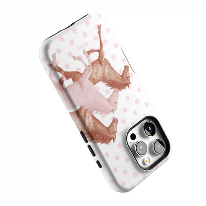 Galloria-iphone-case-iPhone 16 Pro-4