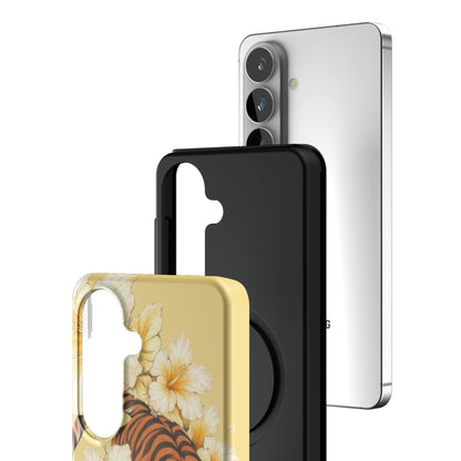 Kiro-Ikari-samsung-case-Galaxy S26-3