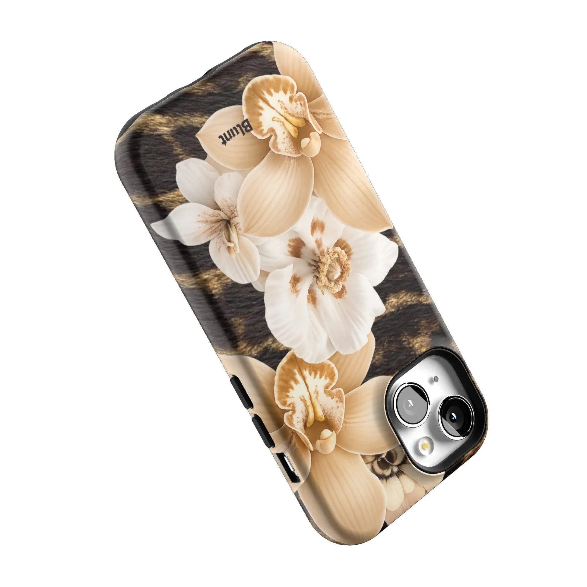 CREAM-MYTHIC-iphone-case-iPhone 15-4