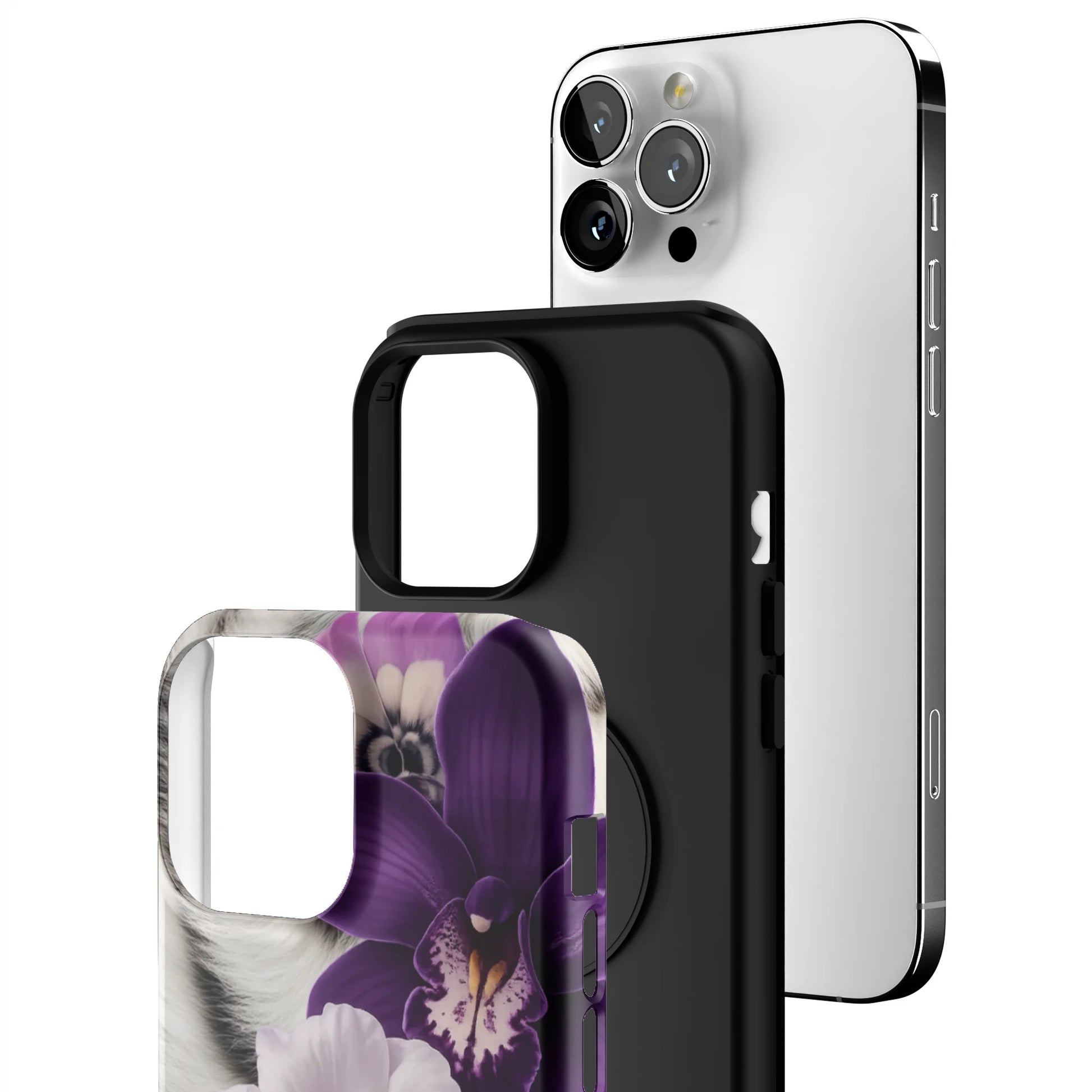 RAISIN-MYTHIC-iphone-case-iPhone 13 Pro Max-3