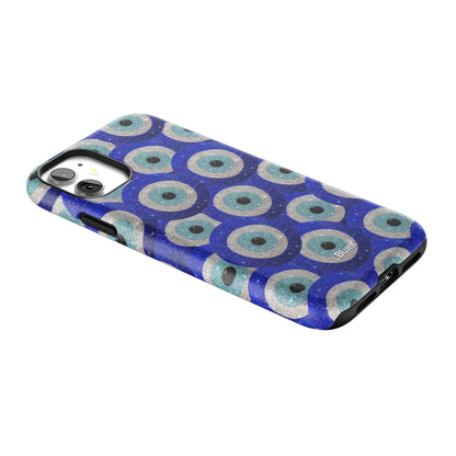 evileyeloveiphonecase-iphone-case-iPhone 11-2