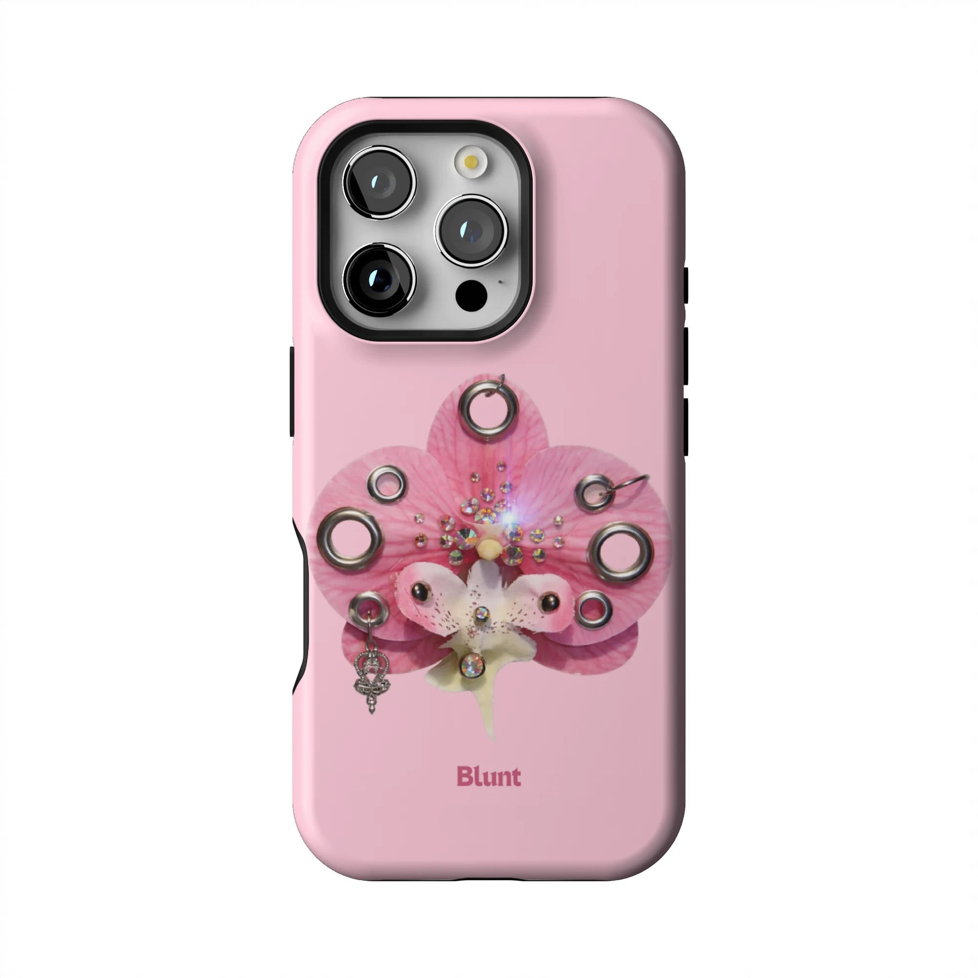 Pierced-Cotton-iphone-case-iPhone 16 Pro-1