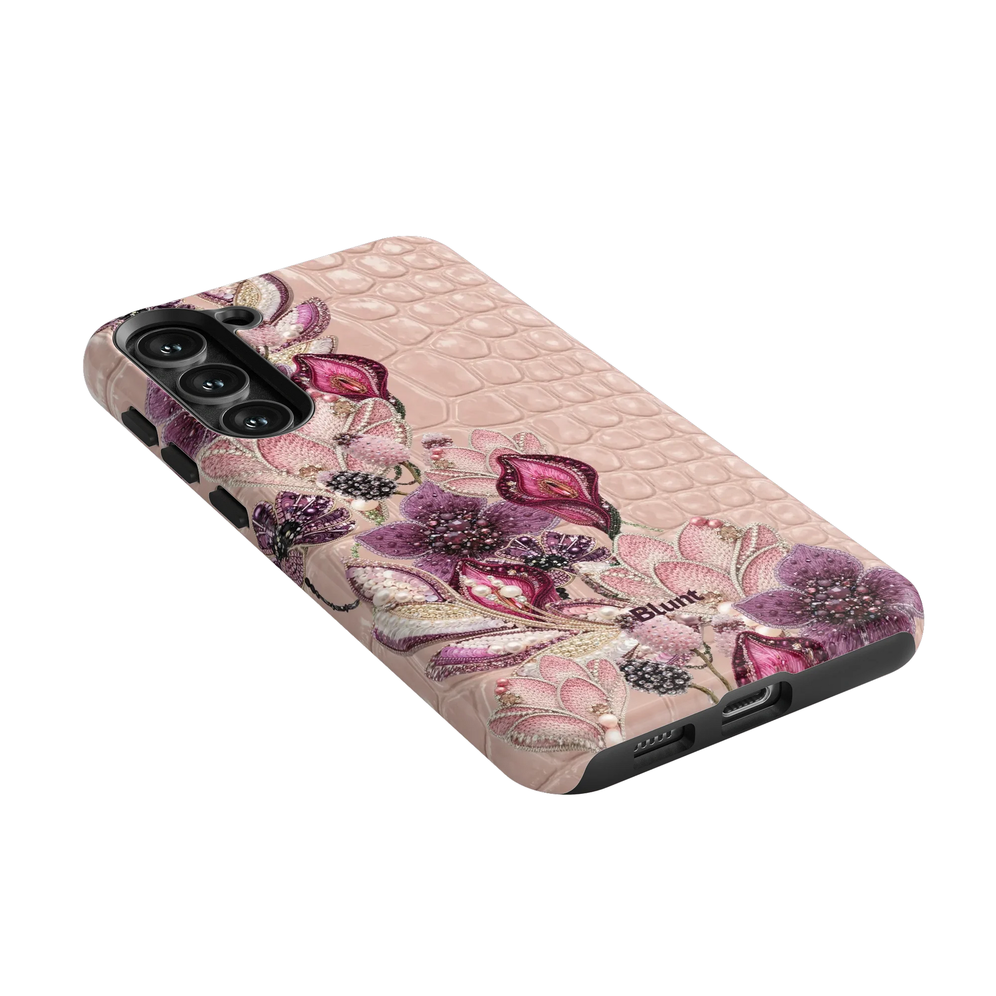 Florelle-samsung-case-S23 Plus-2