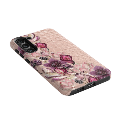 Florelle-samsung-case-S23 Plus-2
