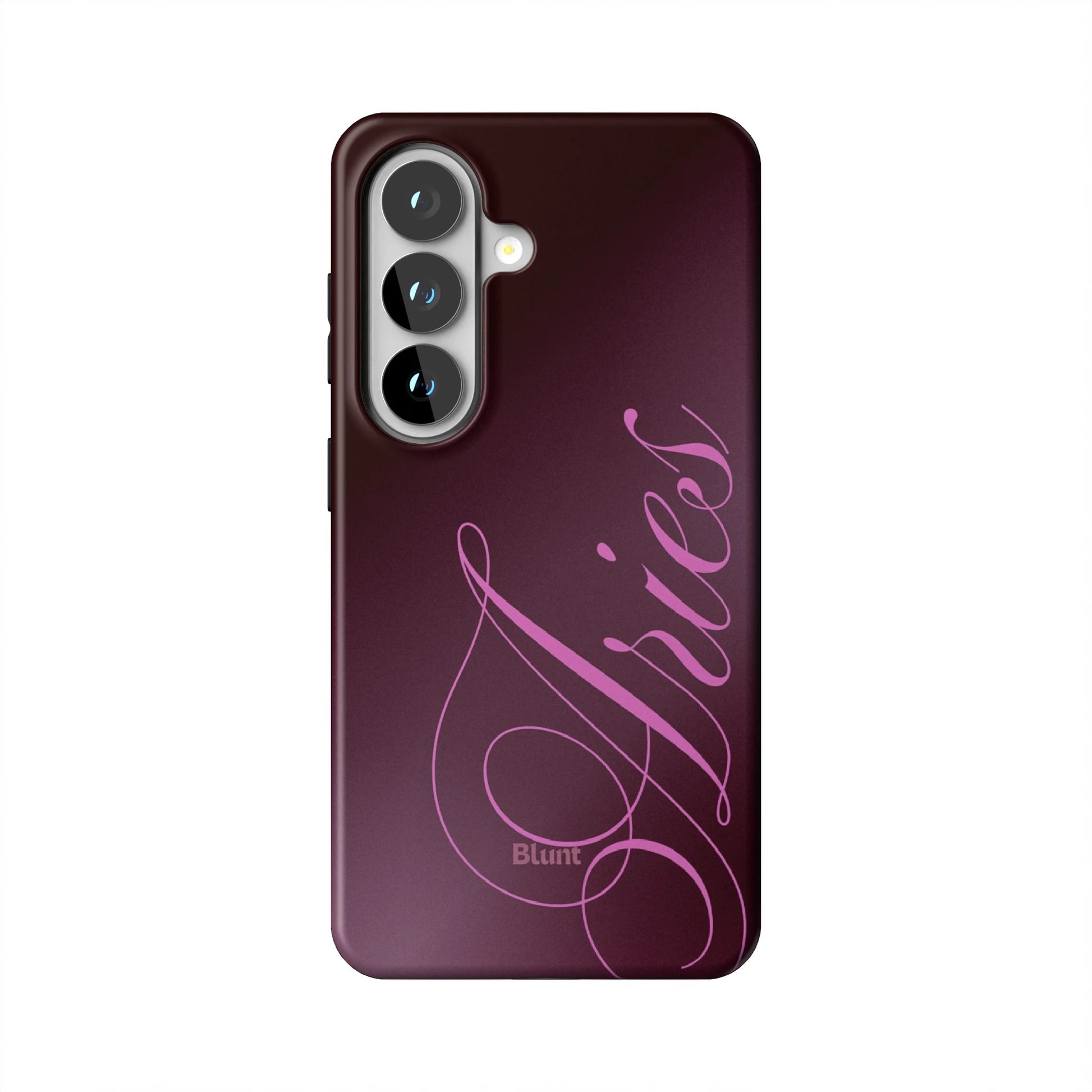 Aries-samsung-case-Galaxy S26-1