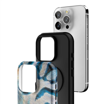 Conch-iphone-case-iPhone 16 Pro-3