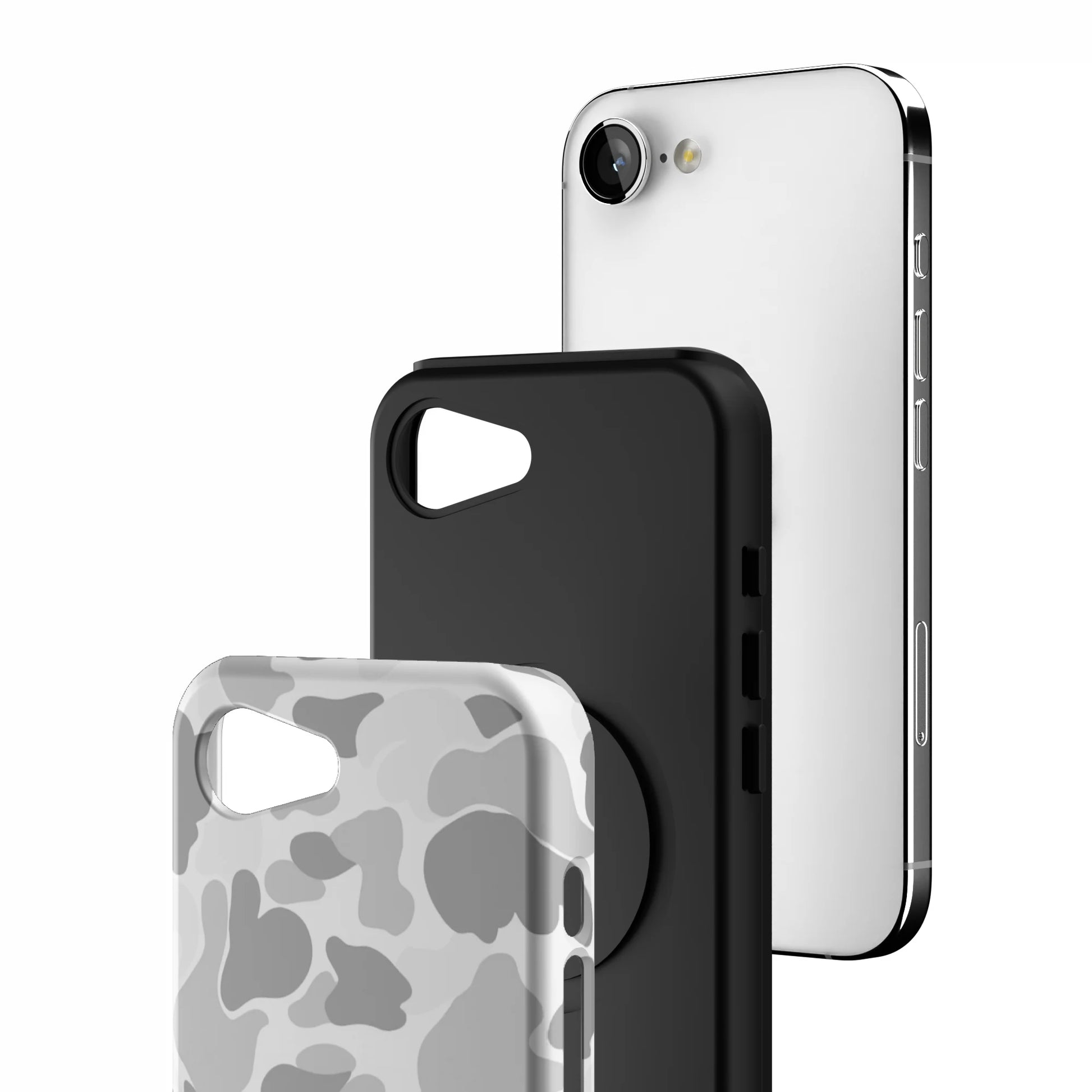 Greyish-Camo-iphone-case-iPhone 17 E-3