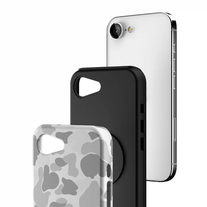 Greyish-Camo-iphone-case-iPhone 17 E-3