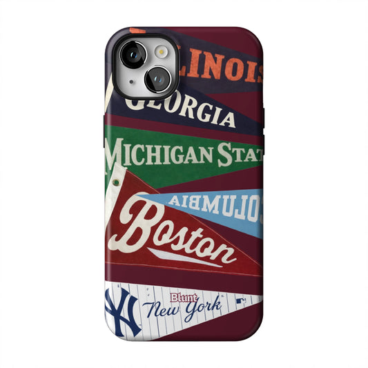 State-Pride-iphone-case-iPhone 14 Plus-1