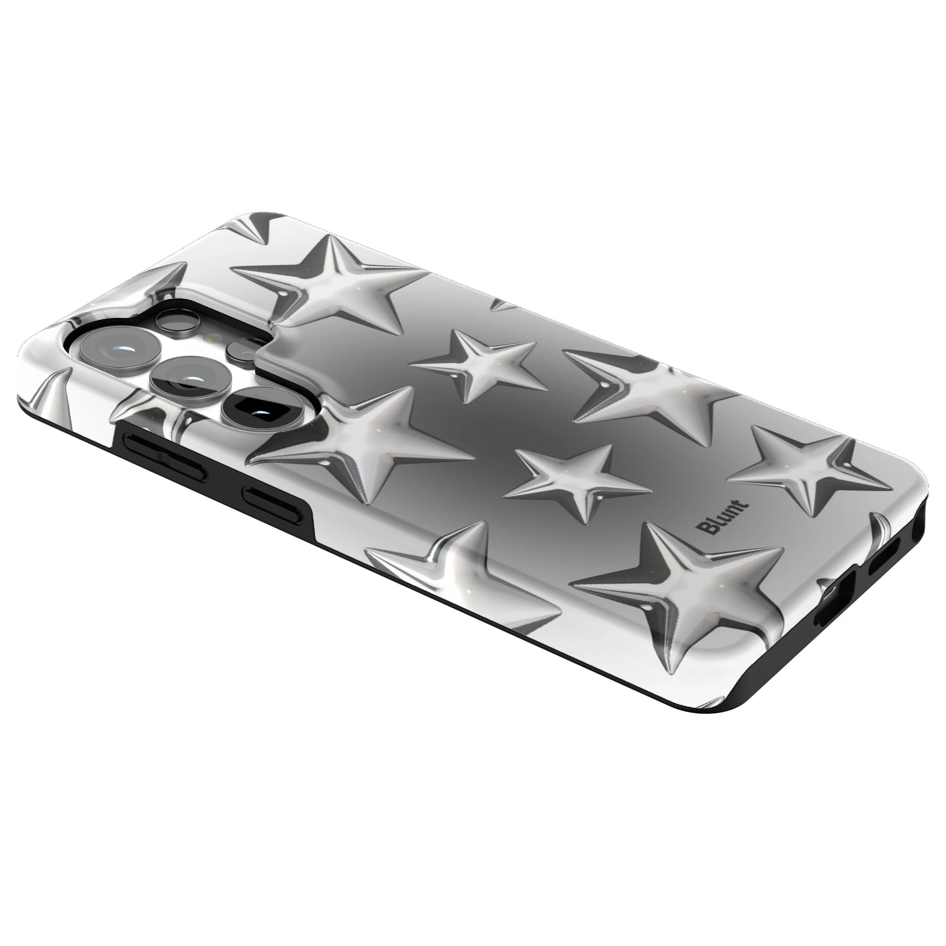 Stellith-samsung-case-Galaxy S26 Ultra-2