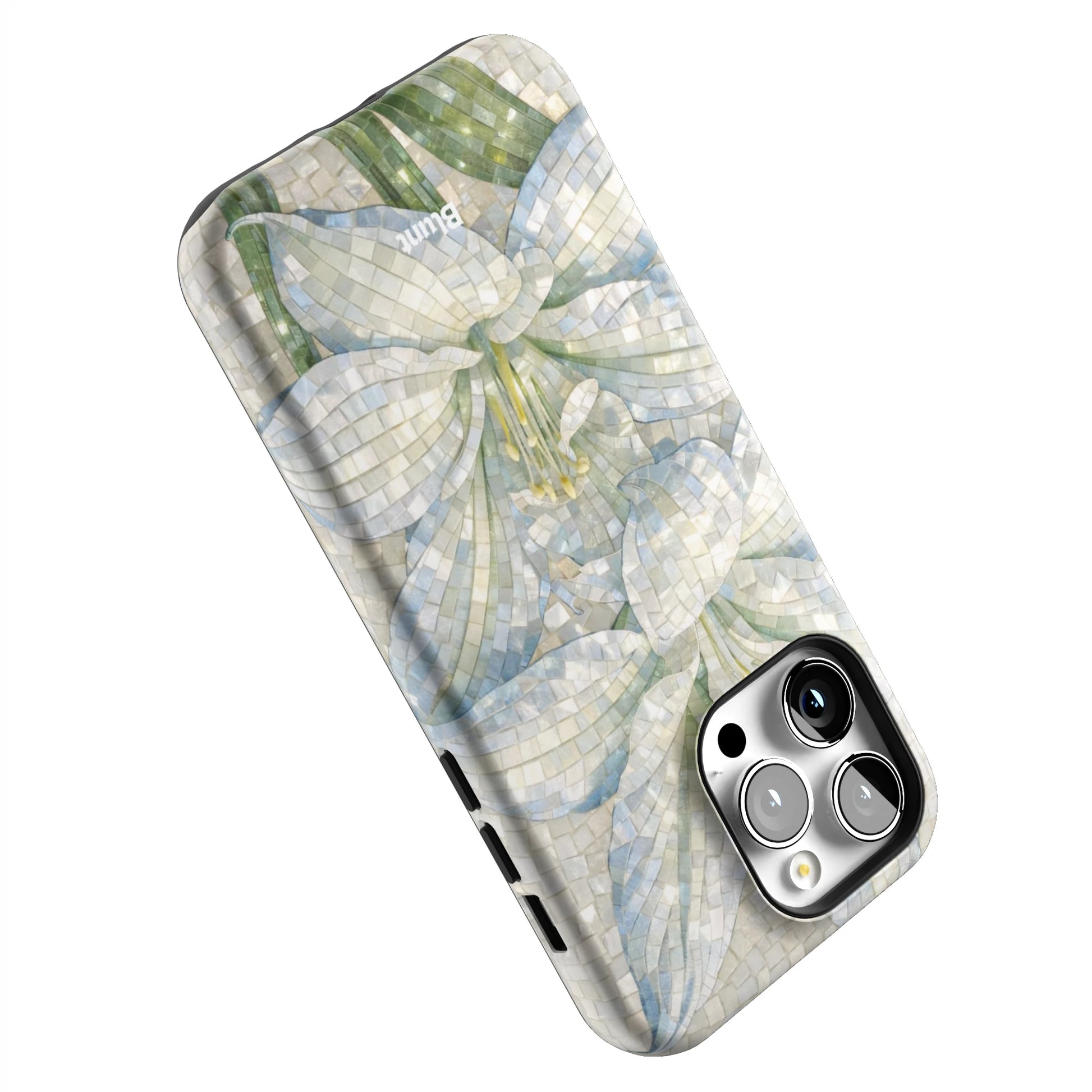 Sampaguita-iphone-case-iPhone 14 Pro Max-4