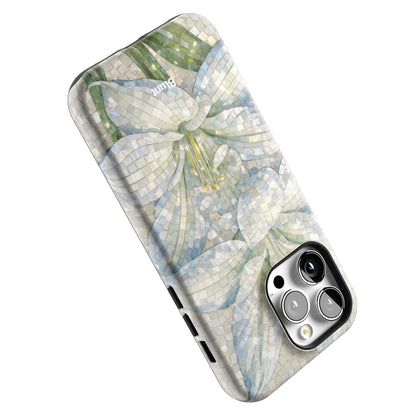 Sampaguita-iphone-case-iPhone 14 Pro Max-4