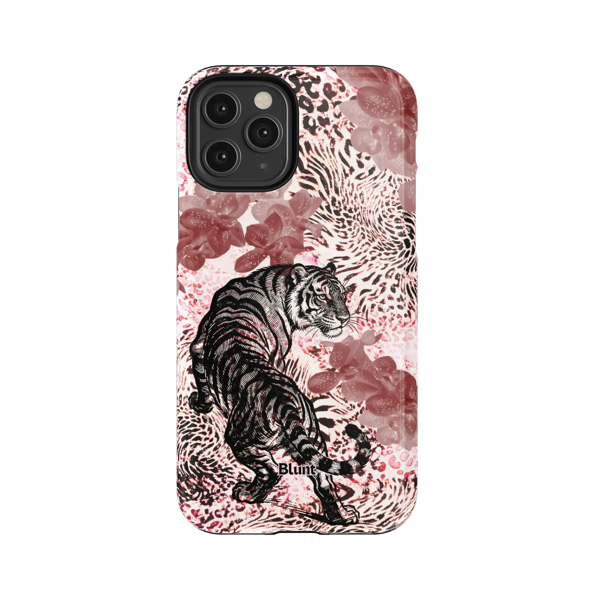 Odari-iphone-case-iPhone 11 Pro-1