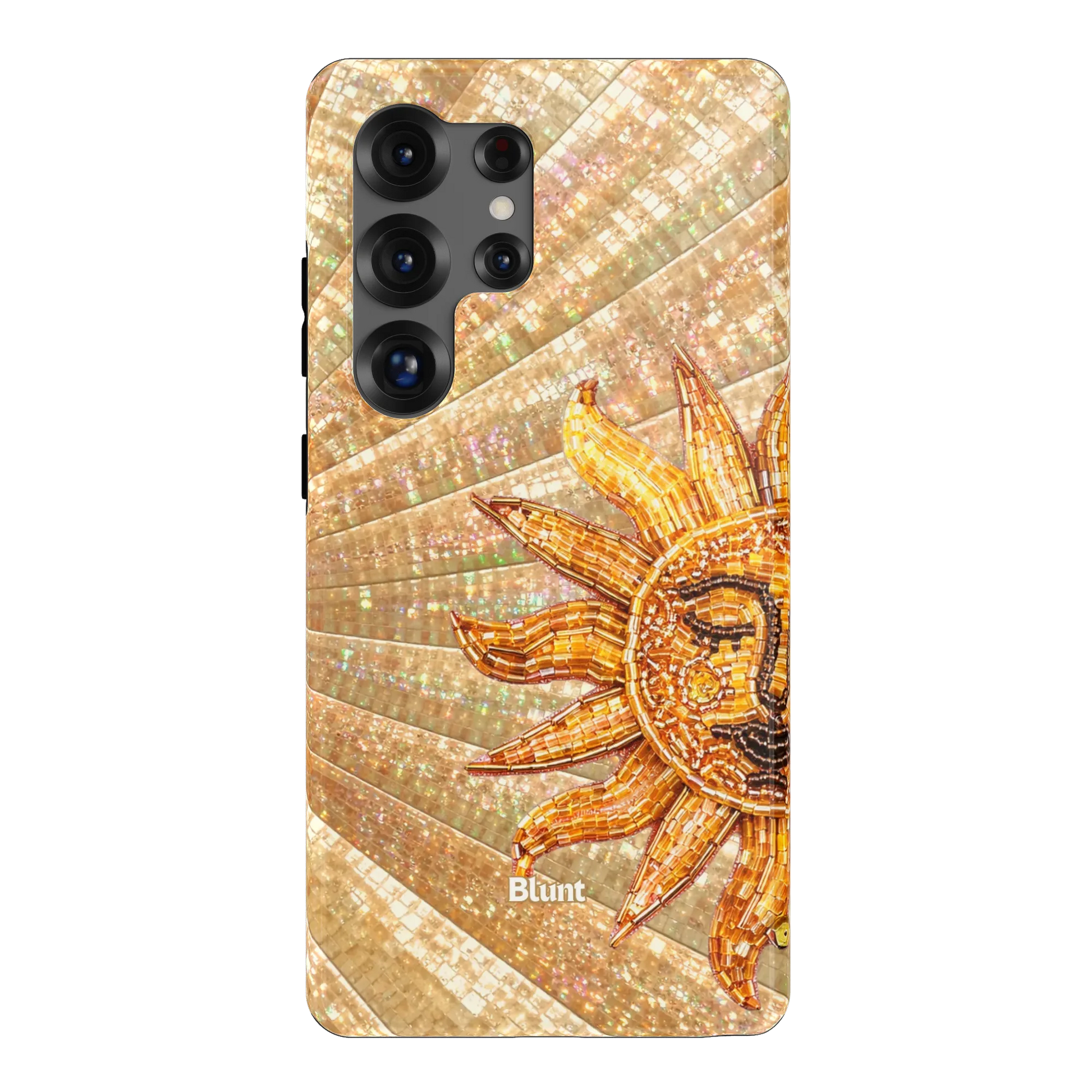Solar-Gleam-samsung-case-Galaxy S25 Ultra-1