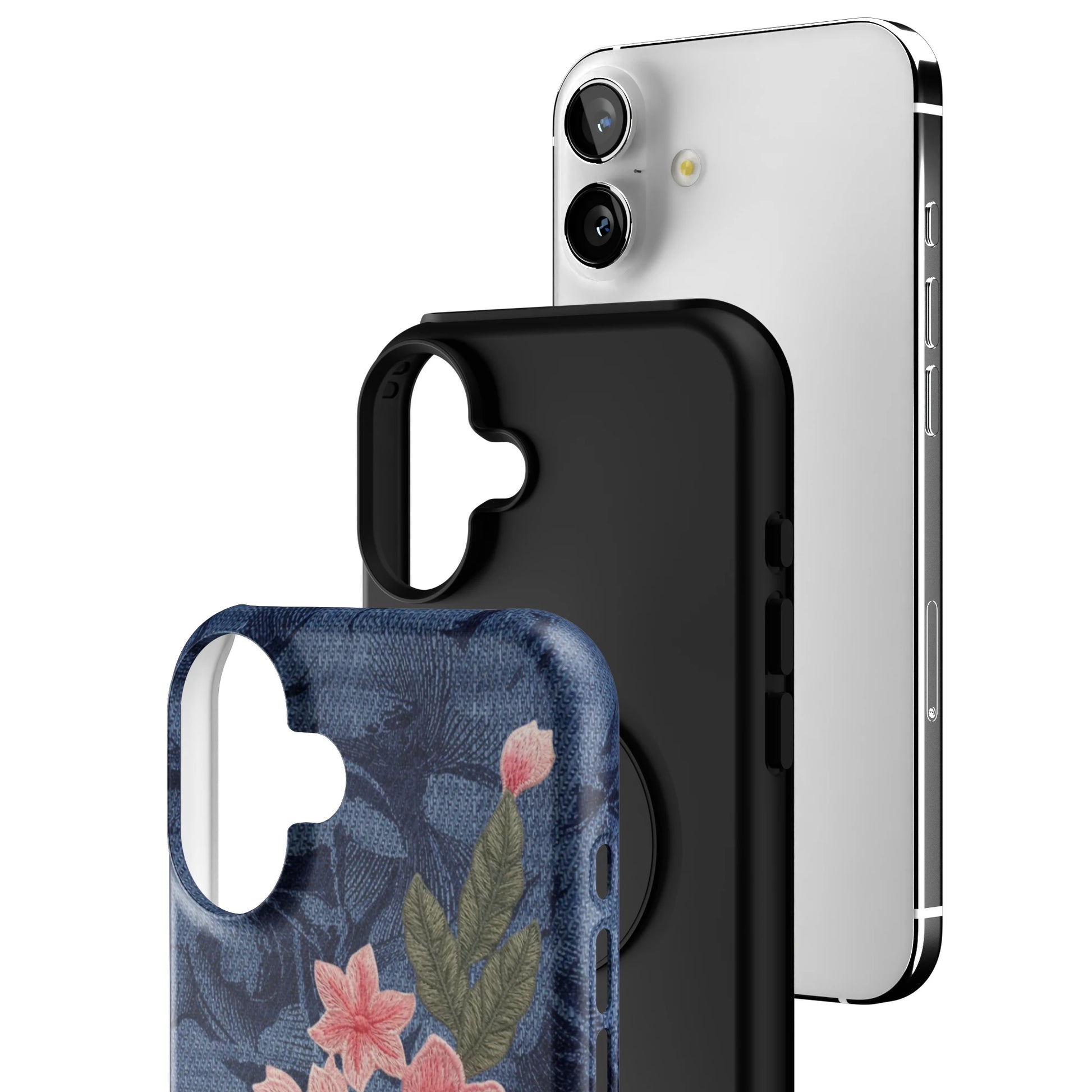 Indigo-Ivy-iphone-case-iPhone 16 Plus-3