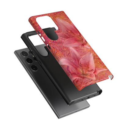 Hibiscus-Haze-samsung-case-Galaxy S24 Ultra-3