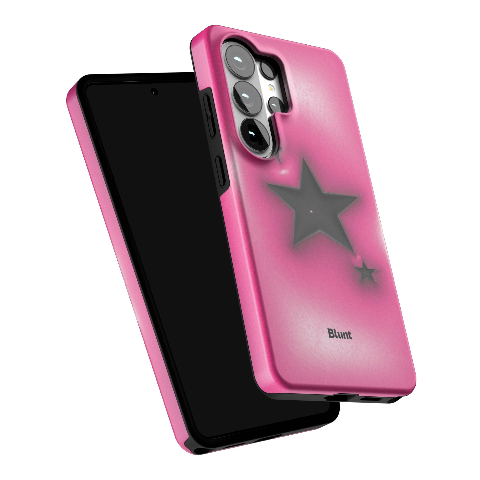 Nyxie-samsung-case-Galaxy S26 Ultra-5