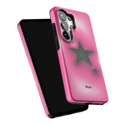 Nyxie-samsung-case-Galaxy S26 Ultra-5