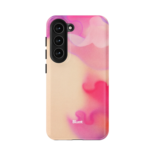 Esme Samsung Case