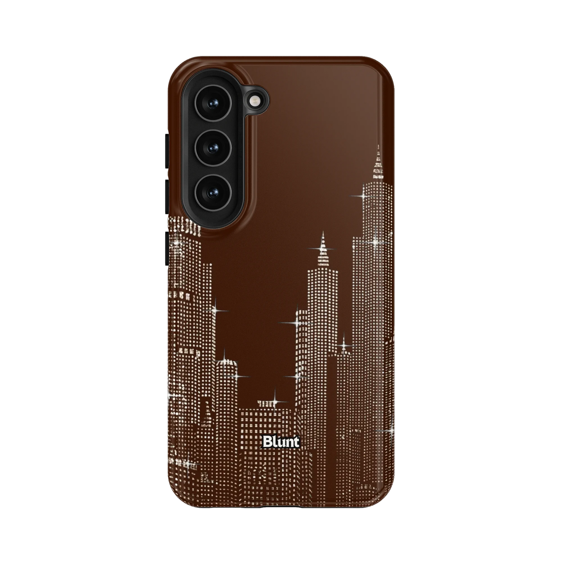 Coco-NYC--SKYELINE-samsung-case-Galaxy S23-1