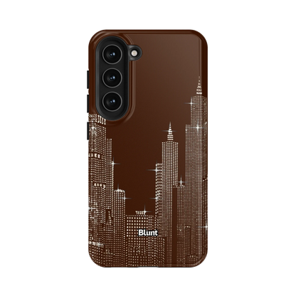 Coco-NYC--SKYELINE-samsung-case-Galaxy S23-1