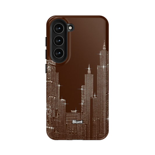 Coco-NYC--SKYELINE-samsung-case-Galaxy S23-1