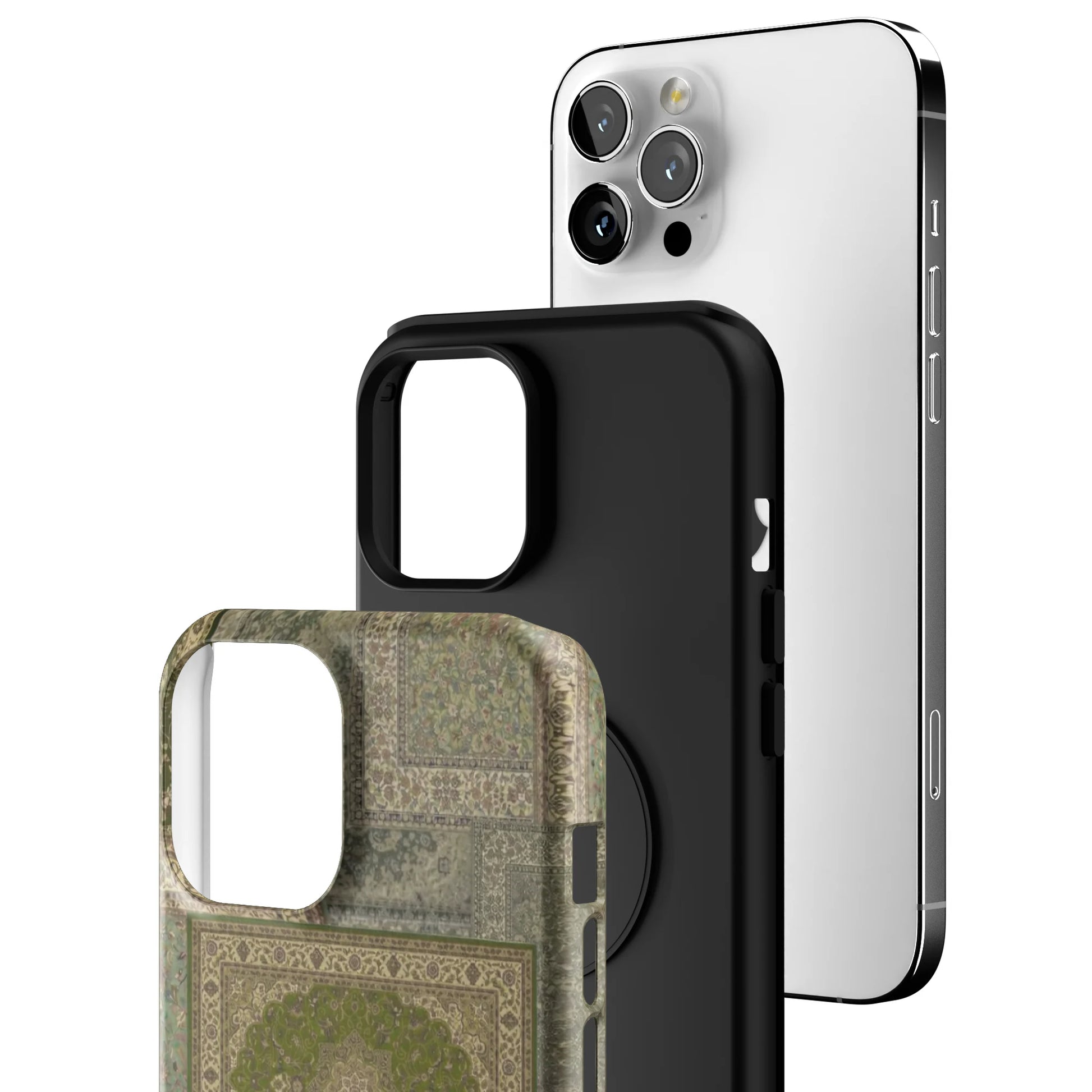 Talah-iphone-case-iPhone 12 Pro Max-3